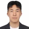 Hyeong Wook Jo