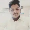 Wasim