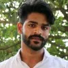 PANKAJ KUMAR