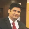 Altaf Damani