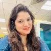 Rutuja Giri