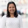 Kanika Singla