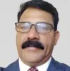 Venu Gopal
