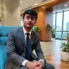 Nilesh Sharma