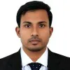 Ahammed Sadik Ashif