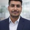 Shubham Kanojiya