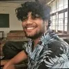 Sangeet Chandwara