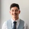 Amit Edenzon