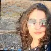 Dolly Sharma