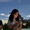 Deepika