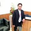 Gaurav Dwivedi
