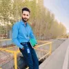 Nitish Singh