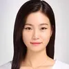 Hyunjin Joo