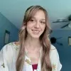 Isabelle Richter Smith