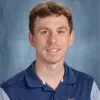 Tyler Yaskula