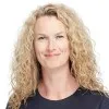 Vicki Smith GAICD