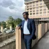 Prashant Birajdar