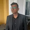 Praveen Chandrasegaran