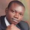 Festus Iredia