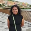 Mudium Himaja Reddy
