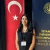 Soozan Amini