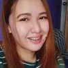 Mylene Faltado