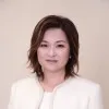 Michelle Lam