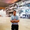 Deno Febrian
