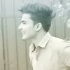 Gourav Tyagi