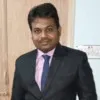 Saurabh Manik