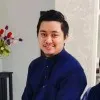 muhd syakiran