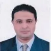 Ahmed Ramy
