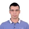 Mahmoud Eldeeb