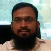 Muhammad Musa Nisar
