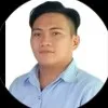Jesffer Capudoy
