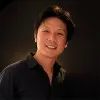 Kelvin Chua