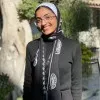 Esraa Aglan