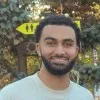 Ahmed Reda