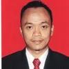 Muhamad Arikin