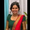Amruta Math