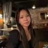 Jessica Huang