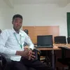 Soriwei Dauye