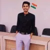 Sumit Panpat