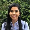 Astrid Torres