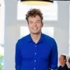 Pieter Haijtema