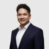 Christian Teo