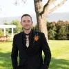 Troy Daigle