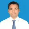 Roshan Lal