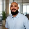 Luis Sarabia