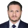Adel Dayoub